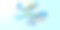 浮动的语音气泡- 3D渲染图片下载
