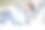 这张照片拍摄的是一位年轻的女商人在办公室使用笔记本电脑时看起来很生气图片下载