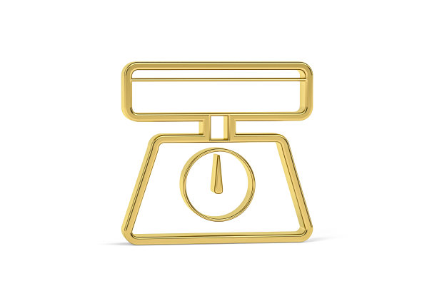 秤图标图片下载