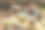 在木板上放上蓝莓和奇亚籽的酸奶图片下载