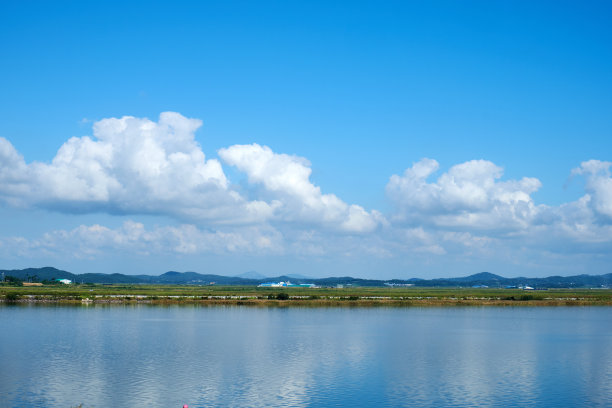 天水湾图片下载