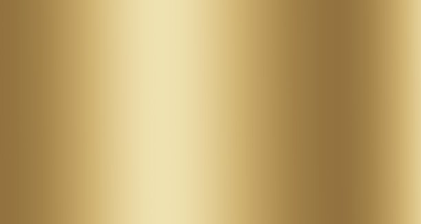 黄金的背景图片下载