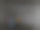 各种颜色的乙烯基纸图片下载