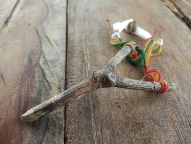 的弹射器图片下载