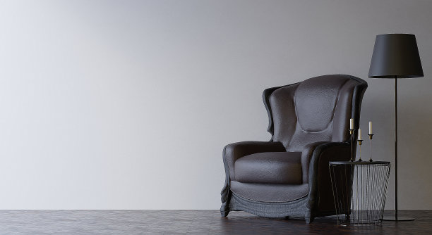 ID: 1384239099

室内Mockup614图片下载