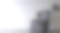 ID: 1384239099

室内Mockup614图片下载