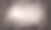 灰色生锈的grunge纹理背景模仿混凝土或沥青墙。粗糙的斑点背景设计或艺术。图片下载