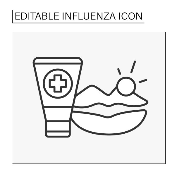 病行图标图片下载