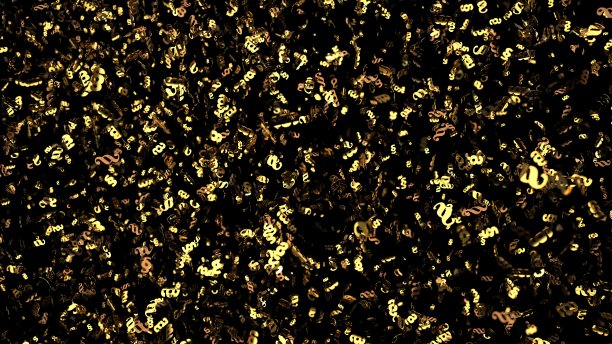 黑色段落黑色背景图片下载