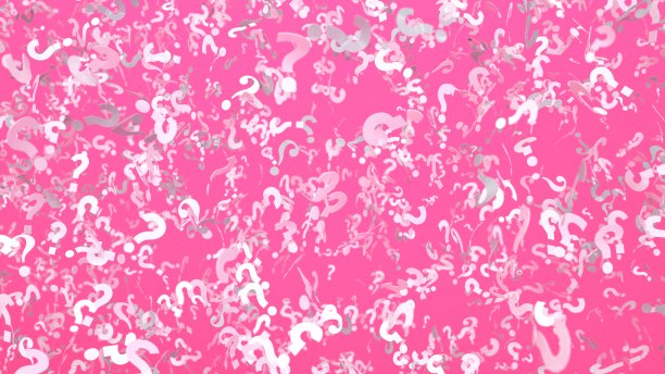 纸的问题图片下载