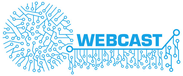 网络广播电路循环额外元素文本图片下载