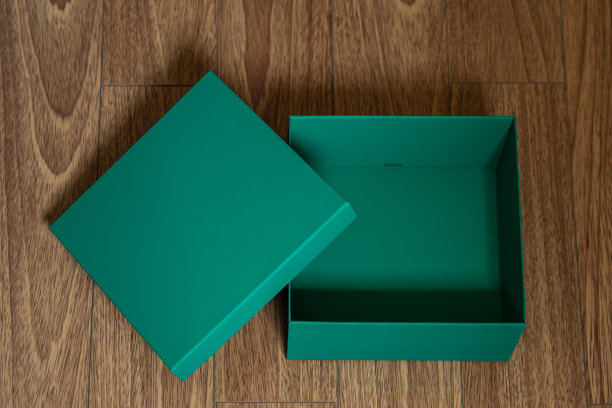 打开礼物盒图片下载