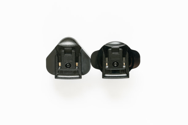 适配器插座电源插头图片下载