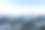 令人惊叹的日出，红色的天空和美丽的风景在瑞士的奇妙地区称为Mythenregion。美丽的山脉叫做Mythen，背景是史诗般的雾海。无人机拍摄的精彩照片。图片下载