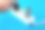 一种以钞票形式标明成本的供电装置图片下载