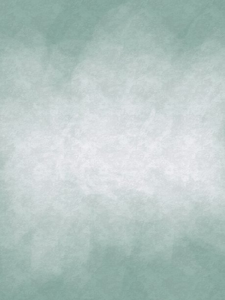 艺术素描绘制背景素材，高清品质的极简主义壁纸图片下载