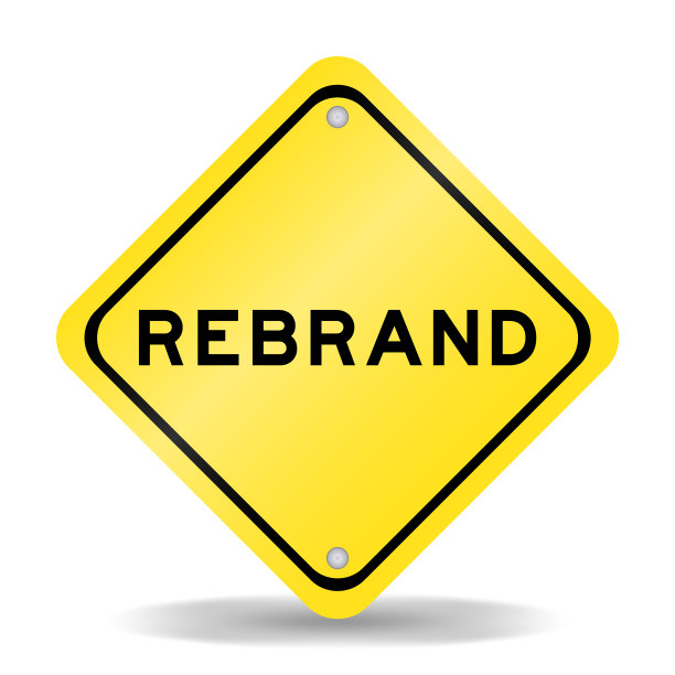 黄色交通标志，白色底色，重新命名图片下载