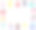不同的女孩和妇女框架海报模板。女权主义的概念。明亮美丽快乐的女人一起跳舞。派对，庆祝。自由自信的女人。女性赋权。矢量平面插图图片下载