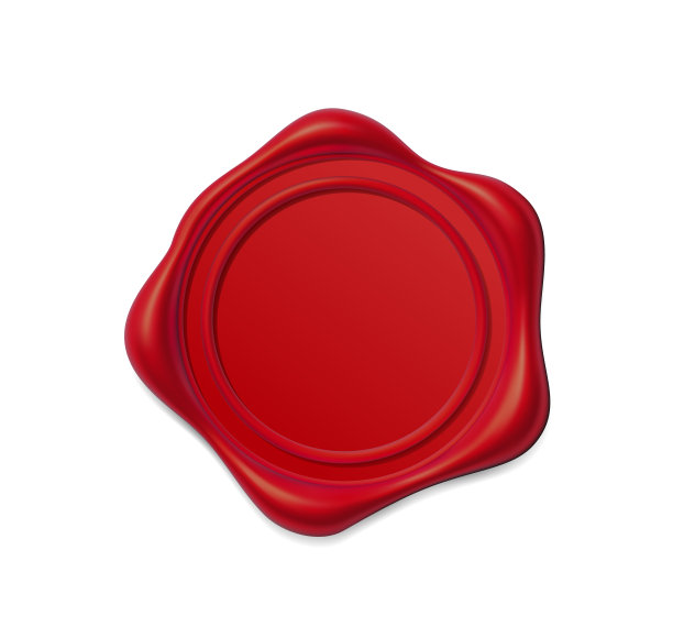 密封蜡3 d图片下载