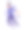 戴着虚拟现实头盔的男子。图片下载