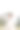 一个美丽的亚洲女孩和一个纸风车在黄昏的草坪上图片下载