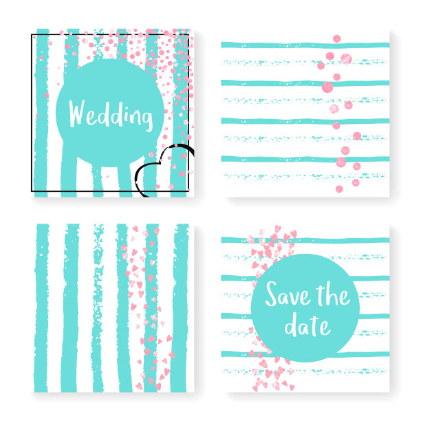 新娘的模式。斯堪的纳维亚的亮光。白色图片下载