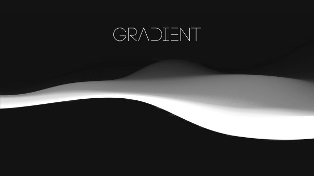 复古80年代的背景。时尚海报。孟菲斯风格的复古背景与多色简单的几何形状。流体形状说明。Eps10向量图片下载