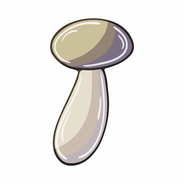 秋天插图在手绘风格。孩子们的画图片下载