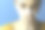 小女孩在擦鼻子图片下载