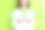 和一个拿着平板电脑的女人图片下载