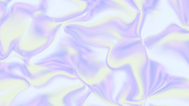 全息背景图片下载