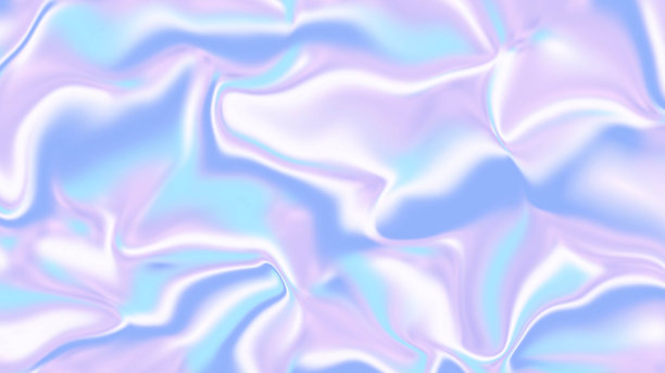 全息背景图片下载