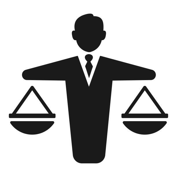 保险法图标图片下载