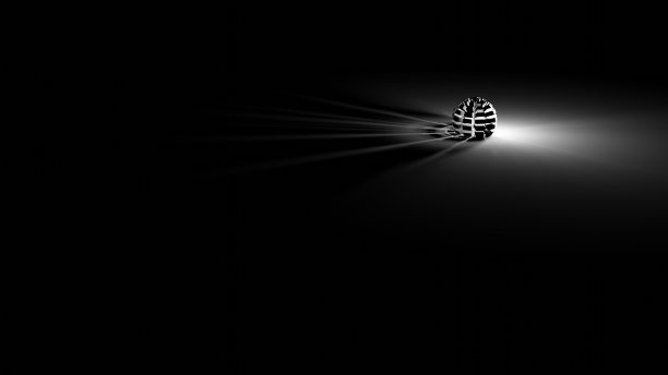 先进的全球图片下载