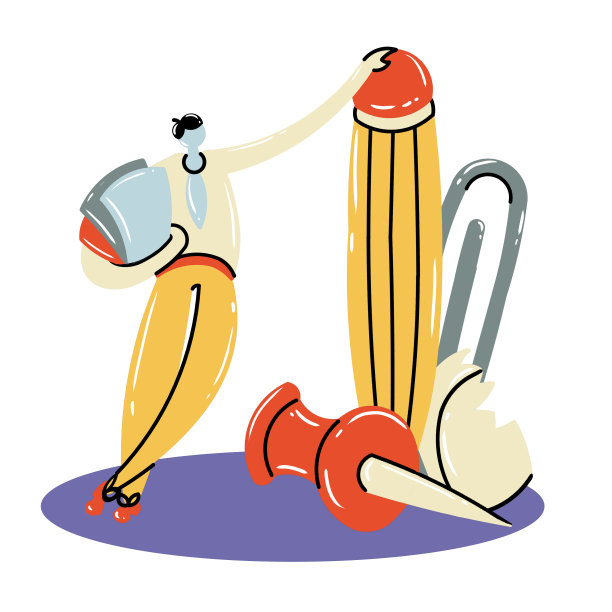 这个人已经准备好工作了图片下载