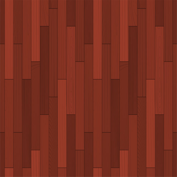 木拼花地板图片下载