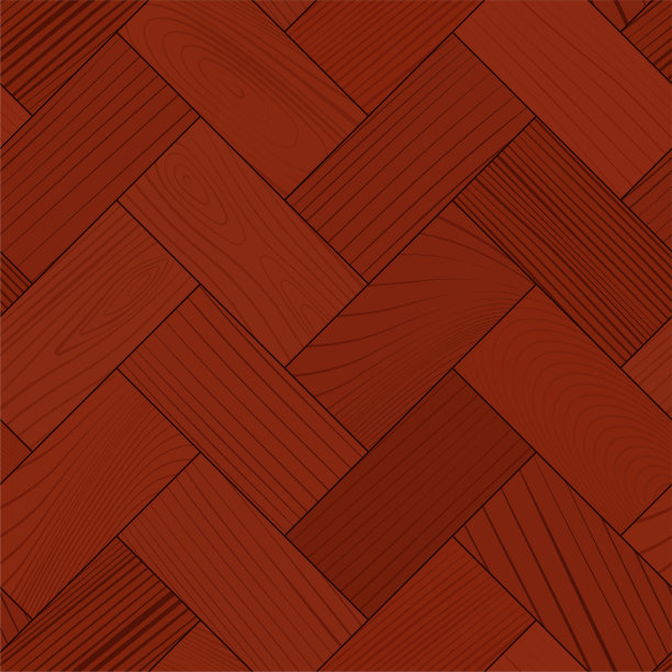 木拼花地板图片下载