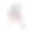 一位蓝领女工在她的办公桌前使用笔记本电脑，手里拿着一张信用卡图片下载