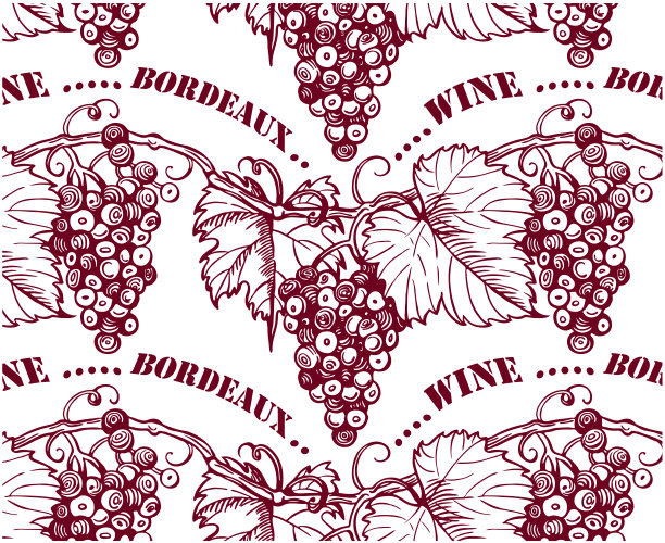 基本的RGB图片下载