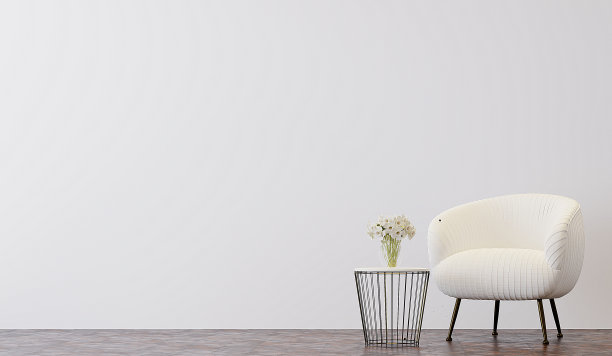 室内Mockup612图片下载