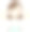 一个穿着白色衬衫的整洁的年轻女子。图片下载