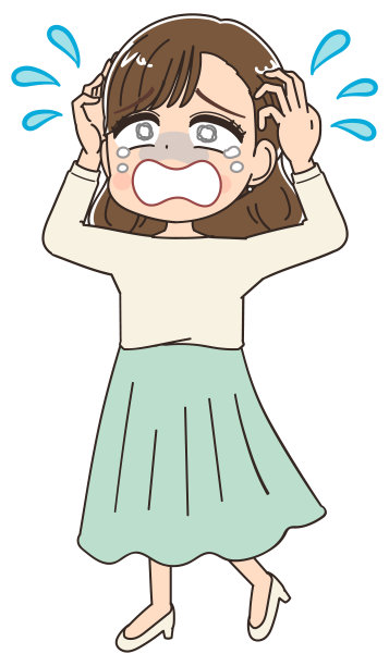 一个穿着白色衬衫的整洁的年轻女子。图片下载