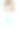 一个穿着白色衬衫的整洁的年轻女子。图片下载