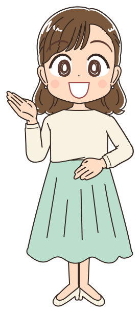 一个穿着白色衬衫的整洁的年轻女子。图片下载