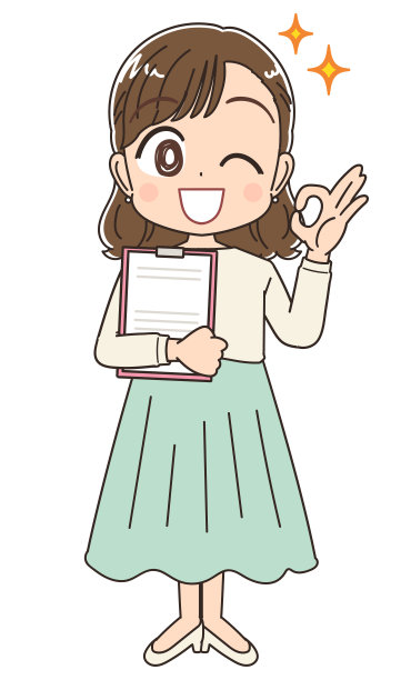 一个穿着白色衬衫的整洁的年轻女子。图片下载