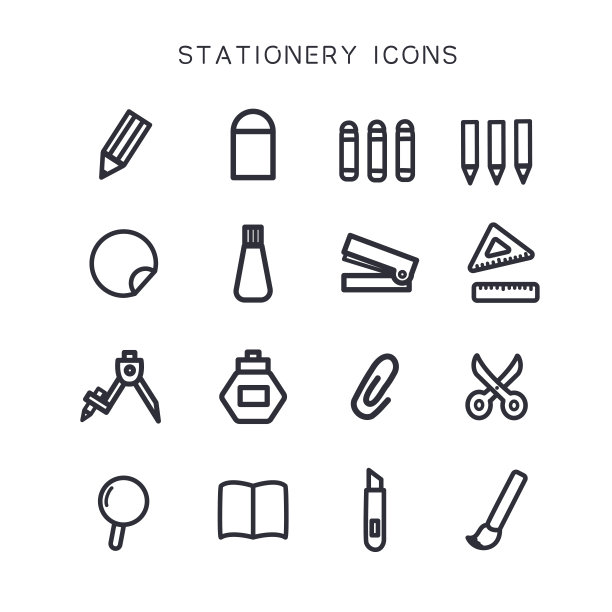 静止的图片下载