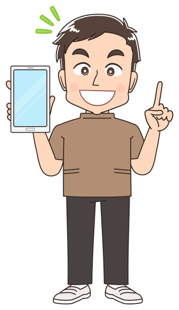 按摩治疗师或身体治疗师。图片下载