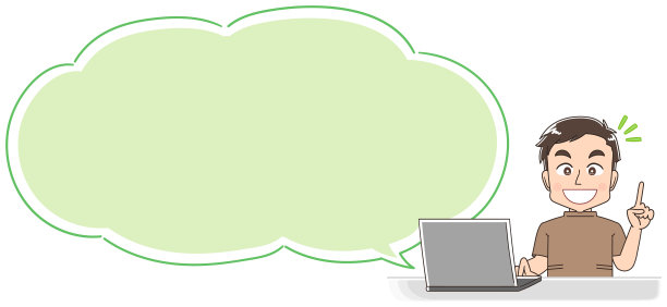 按摩治疗师或身体治疗师。图片下载