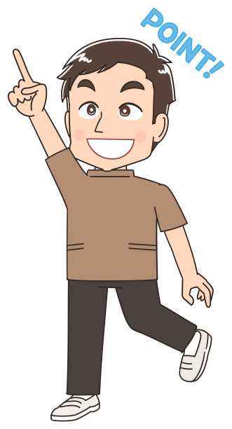 按摩治疗师或身体治疗师。图片下载