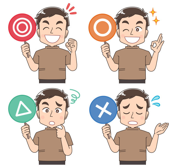 按摩治疗师或身体治疗师。图片下载